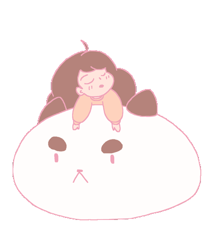 puppcat