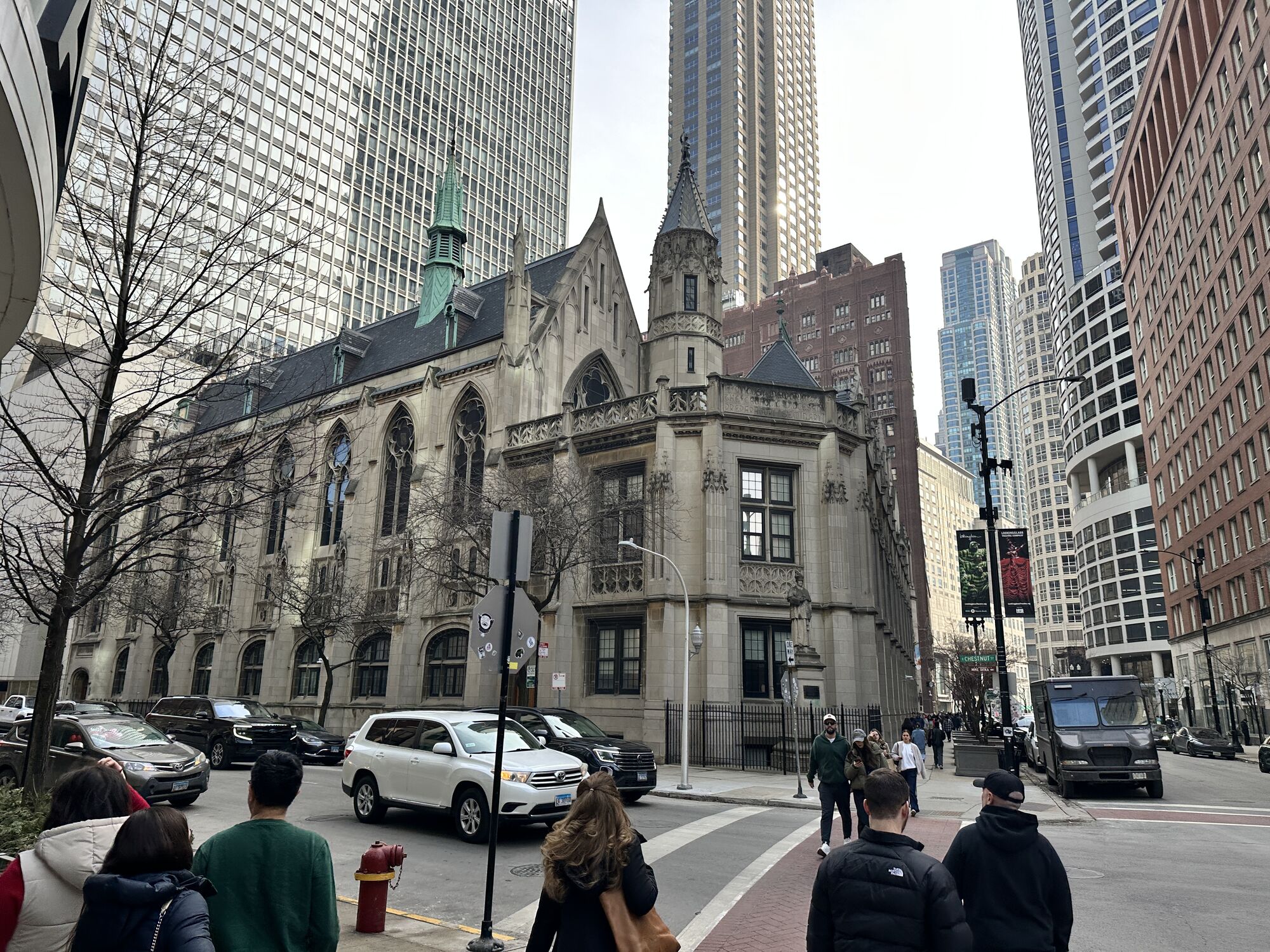renaissance
